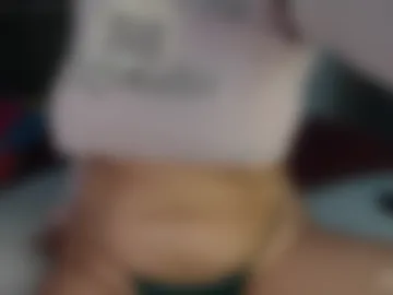 cristal_sexyboobs_ photo 8