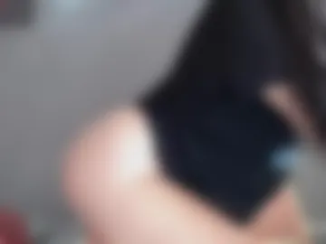 cristal_sexyboobs_ photo 8
