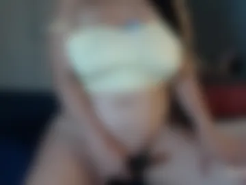 cristal_sexyboobs_ photo 3