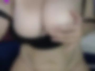cristal_sexyboobs_ photo 2