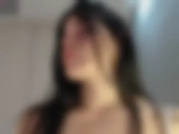 cristal_sexyboobs_ webcam preview