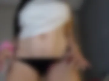 cristal_sexyboobs_ photo 2