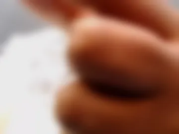 cristal_smith06 webcam preview
