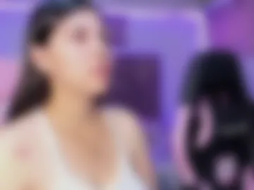 cristal_smith20 webcam preview