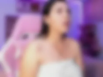 cristal_smith20 webcam preview