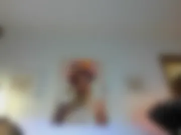 cristal_subin69 webcam preview