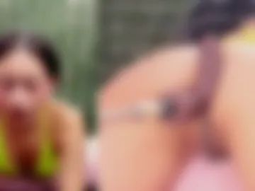 cristal_thompson_ photo 9