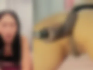 cristal_thompson_ photo 6