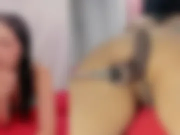 cristal_thompson_ photo 4