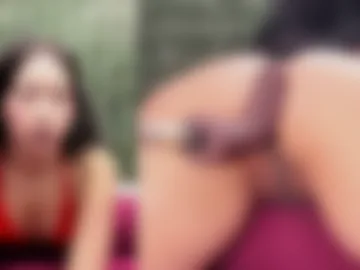 cristal_thompson_ photo 3