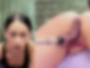 cristal_thompson_ webcam preview