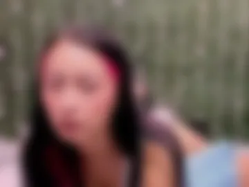 cristal_thompson_ webcam preview
