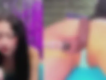 cristal_thompson_ webcam preview