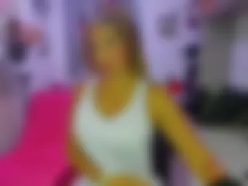 cristalayala_ webcam preview