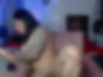 cristalbeautiful1 photo 6