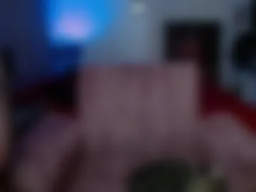 cristalbeautiful1 photo 3