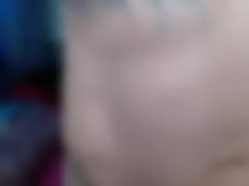 cristalbeautiful1 live webcam preview