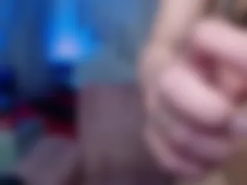 cristalbeautiful1 photo 3