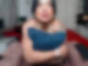 cristalbeautiful1 photo 7