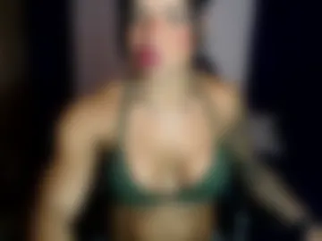 cristalbeautiful1 photo 5