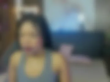 cristalbroke_tay photo 2