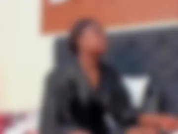 cristale69 webcam preview
