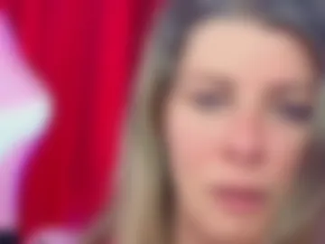 cristaleyess photo 9