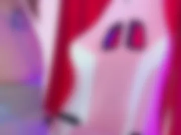 cristaleyess photo 6