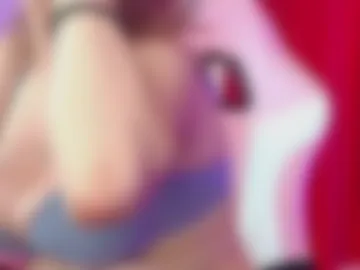 cristaleyess photo 5