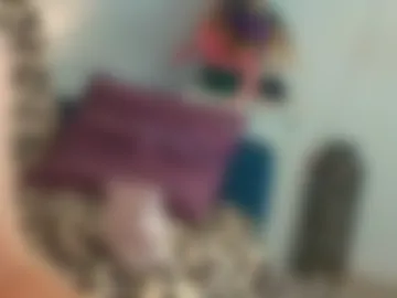 cristaleyess photo 3