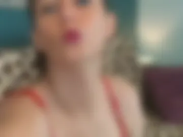 cristaleyess photo 2