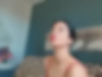 cristaleyess photo 8