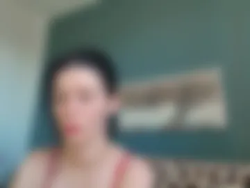 cristaleyess photo 6