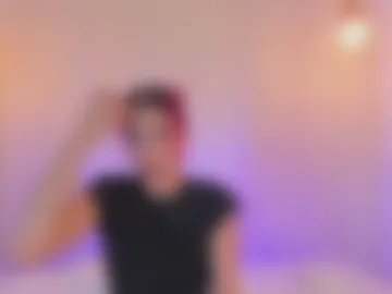 cristalfoxy_ webcam preview