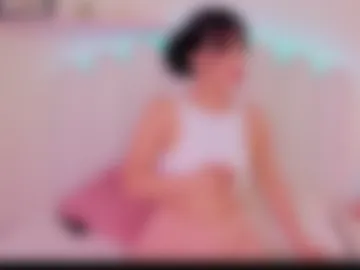 cristalhorny_69 webcam preview