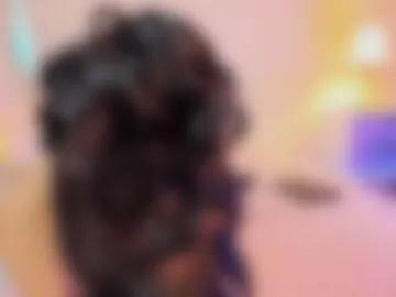 cristalhorny_69 webcam preview