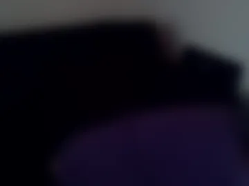 cristallenby live webcam preview