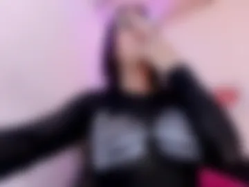 cristallmiller_ photo 9