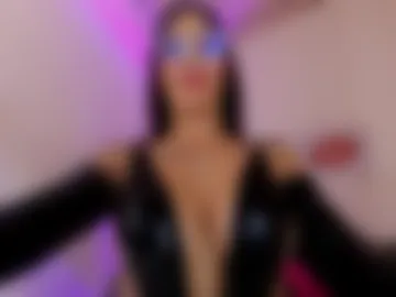 cristallmiller_ photo 6