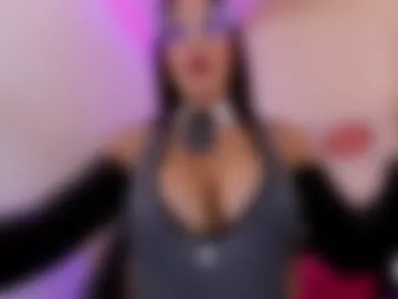 cristallmiller_ photo 5