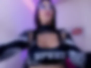 cristallmiller_ photo 4