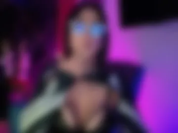 cristallmiller_ photo 9