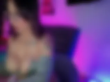 cristallmiller_ photo 8