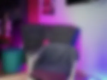 cristallmiller_ photo 7