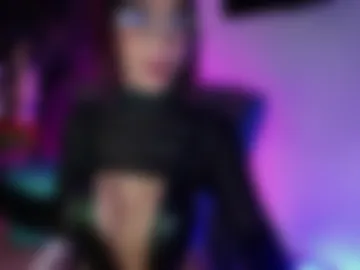 cristallmiller_ photo 6