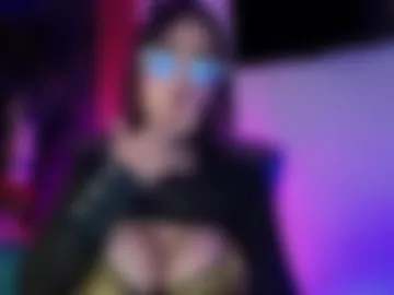 cristallmiller_ photo 4