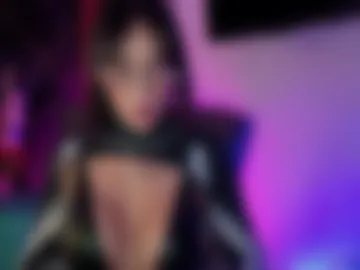 cristallmiller_ photo 3