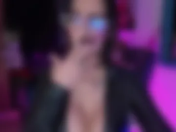 cristallmiller_ webcam preview