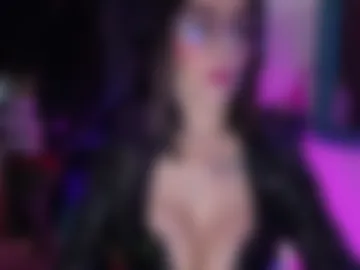 cristallmiller_ webcam preview