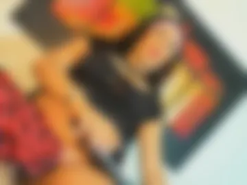 cristallwright live webcam preview